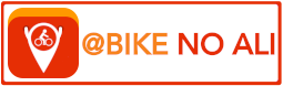 bikenoali_logo_424X78